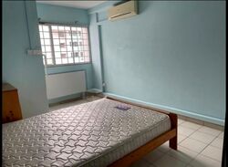 Blk 303 Yishun Rivergreen (Yishun), HDB 3 Rooms #560593451